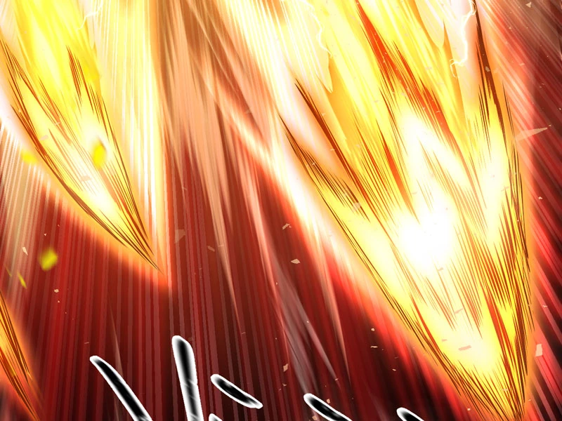 Đồ đệ ta đều là vô địch đại yêu Chapter 18 - Trang 2