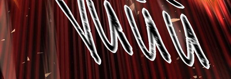 Đồ đệ ta đều là vô địch đại yêu Chapter 18 - Trang 2