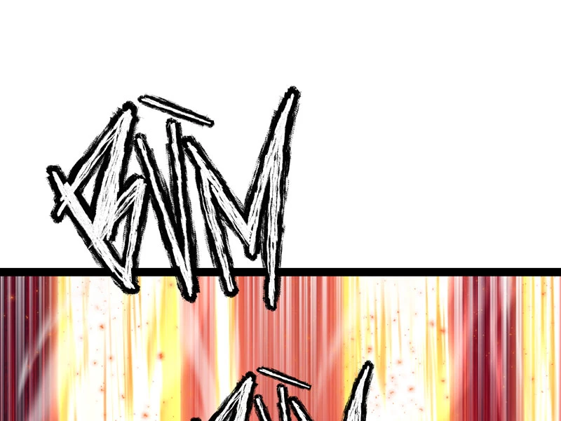 Đồ đệ ta đều là vô địch đại yêu Chapter 18 - Trang 2