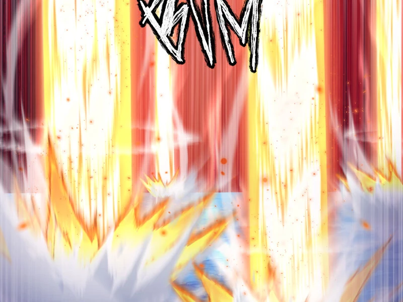 Đồ đệ ta đều là vô địch đại yêu Chapter 18 - Trang 2