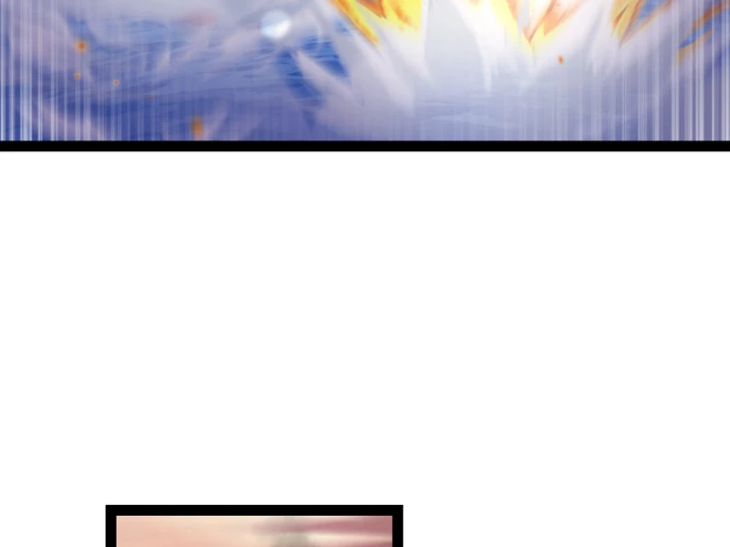 Đồ đệ ta đều là vô địch đại yêu Chapter 18 - Trang 2