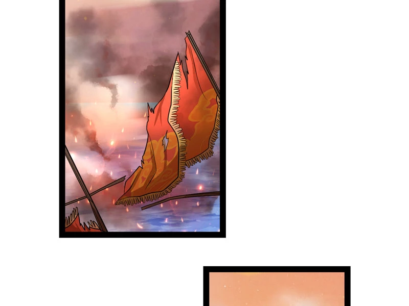 Đồ đệ ta đều là vô địch đại yêu Chapter 18 - Trang 2