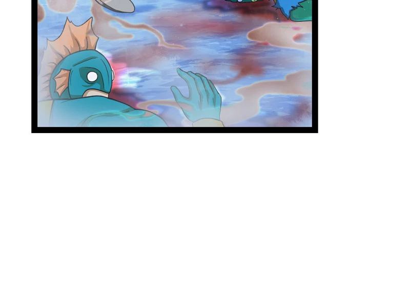 Đồ đệ ta đều là vô địch đại yêu Chapter 18 - Trang 2