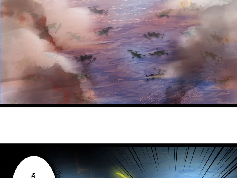 Đồ đệ ta đều là vô địch đại yêu Chapter 18 - Trang 2