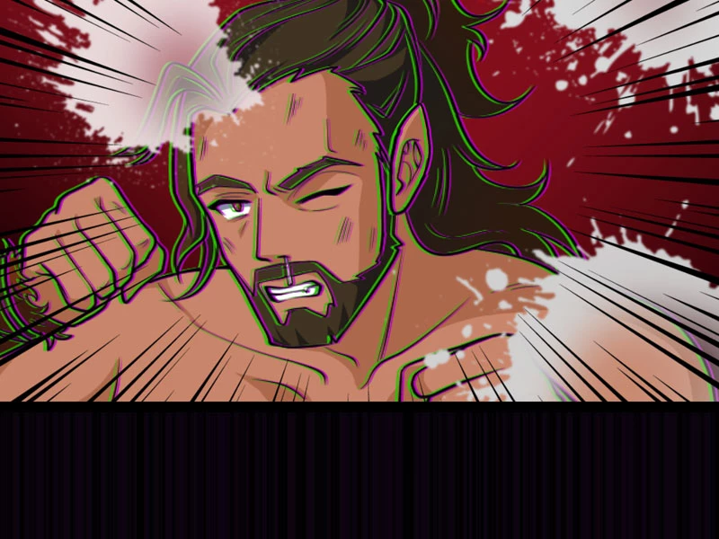 Đồ đệ ta đều là vô địch đại yêu Chapter 18 - Trang 2