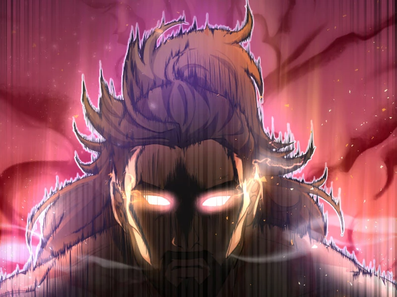 Đồ đệ ta đều là vô địch đại yêu Chapter 18 - Trang 2