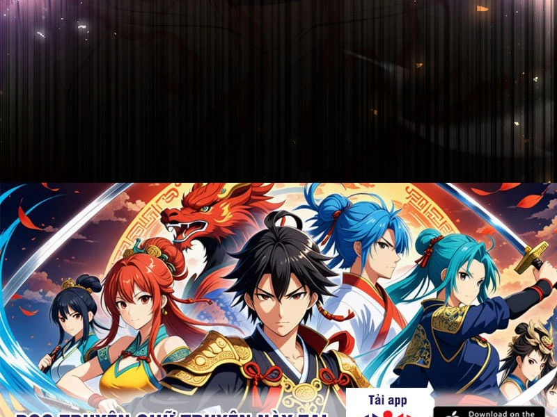 Đồ đệ ta đều là vô địch đại yêu Chapter 18 - Trang 2