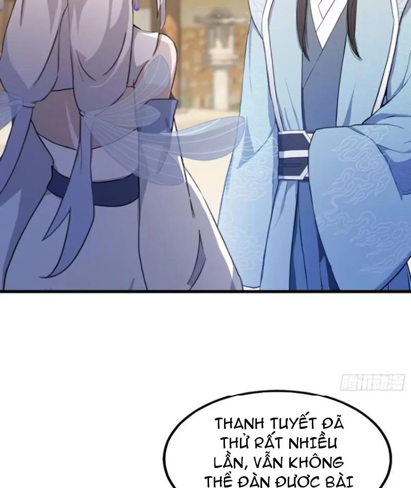 Hoá Ra Ta Đã Vô Địch Từ Lâu Chapter 199 - Trang 4