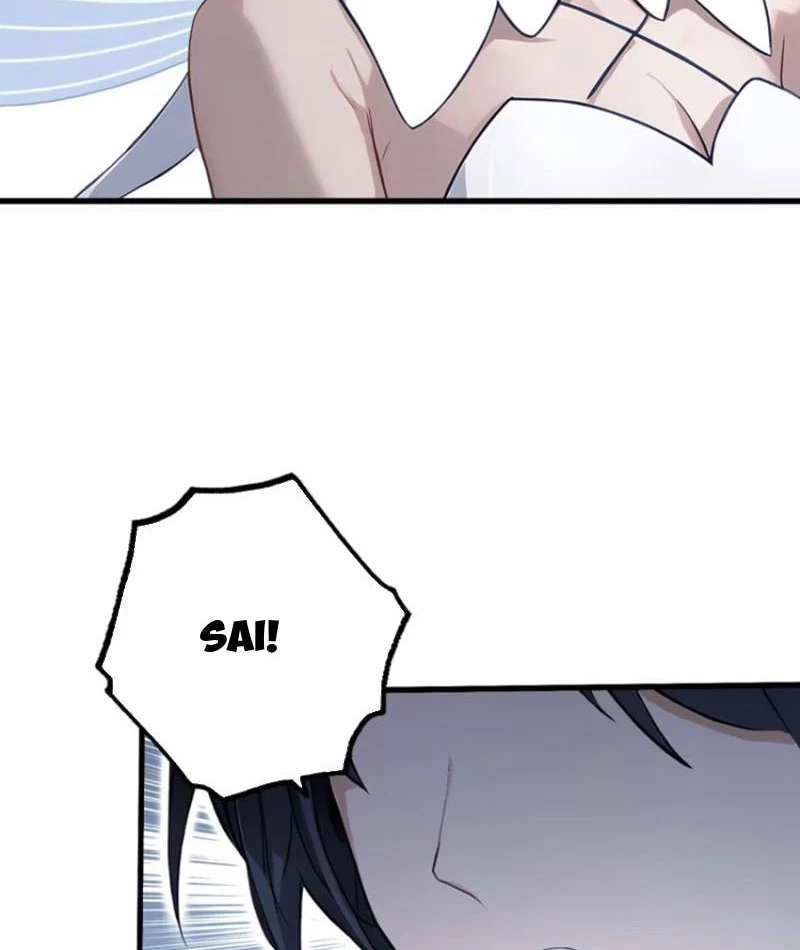 Hoá Ra Ta Đã Vô Địch Từ Lâu Chapter 199 - Trang 4