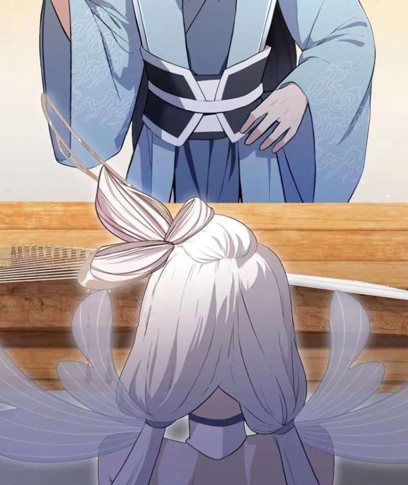 Hoá Ra Ta Đã Vô Địch Từ Lâu Chapter 199 - Trang 4