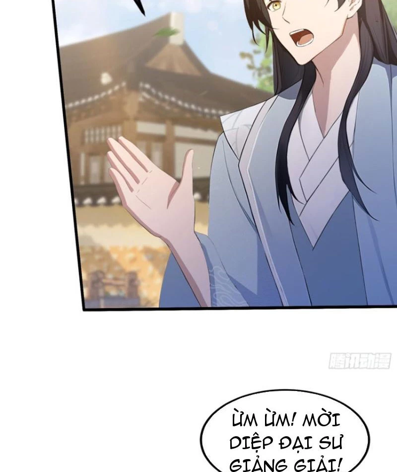 Hoá Ra Ta Đã Vô Địch Từ Lâu Chapter 199 - Trang 4