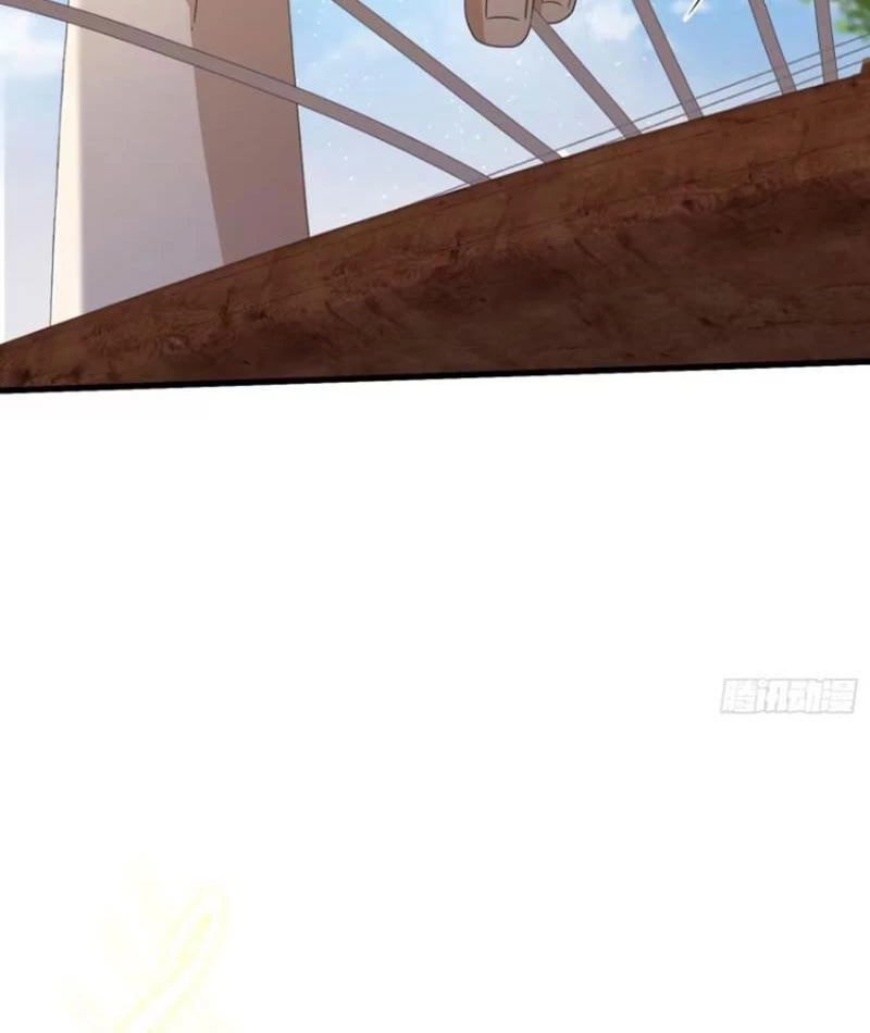 Hoá Ra Ta Đã Vô Địch Từ Lâu Chapter 199 - Trang 4