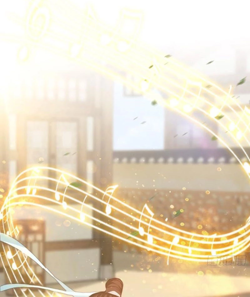 Hoá Ra Ta Đã Vô Địch Từ Lâu Chapter 199 - Trang 4