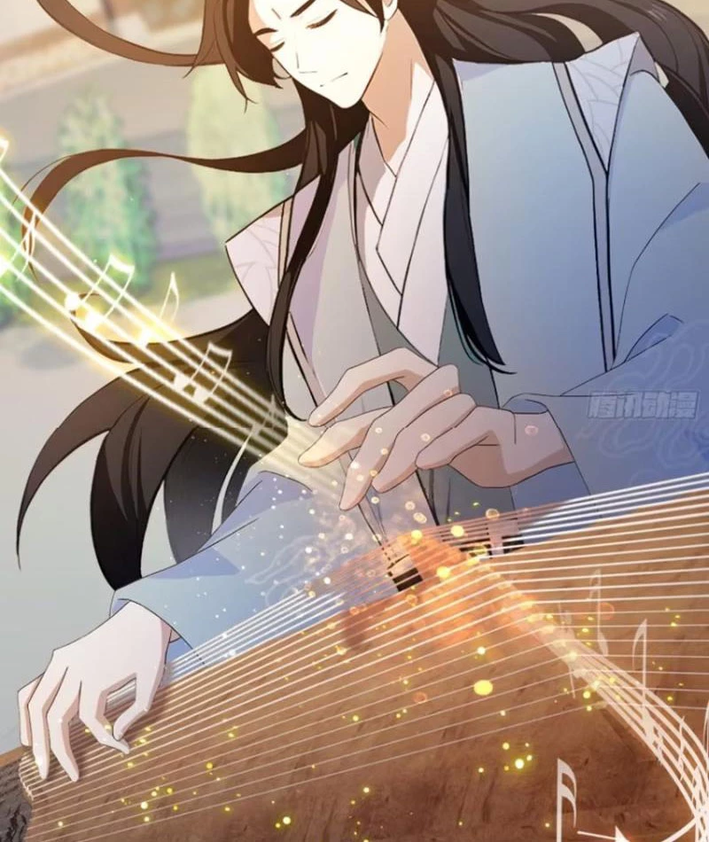 Hoá Ra Ta Đã Vô Địch Từ Lâu Chapter 199 - Trang 4