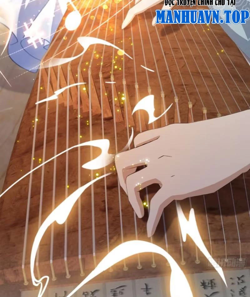 Hoá Ra Ta Đã Vô Địch Từ Lâu Chapter 199 - Trang 4