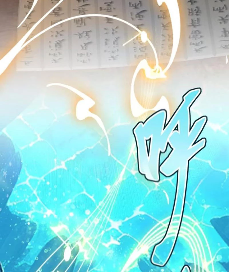 Hoá Ra Ta Đã Vô Địch Từ Lâu Chapter 199 - Trang 4