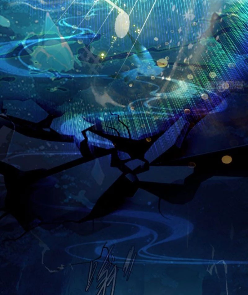 Hoá Ra Ta Đã Vô Địch Từ Lâu Chapter 199 - Trang 4