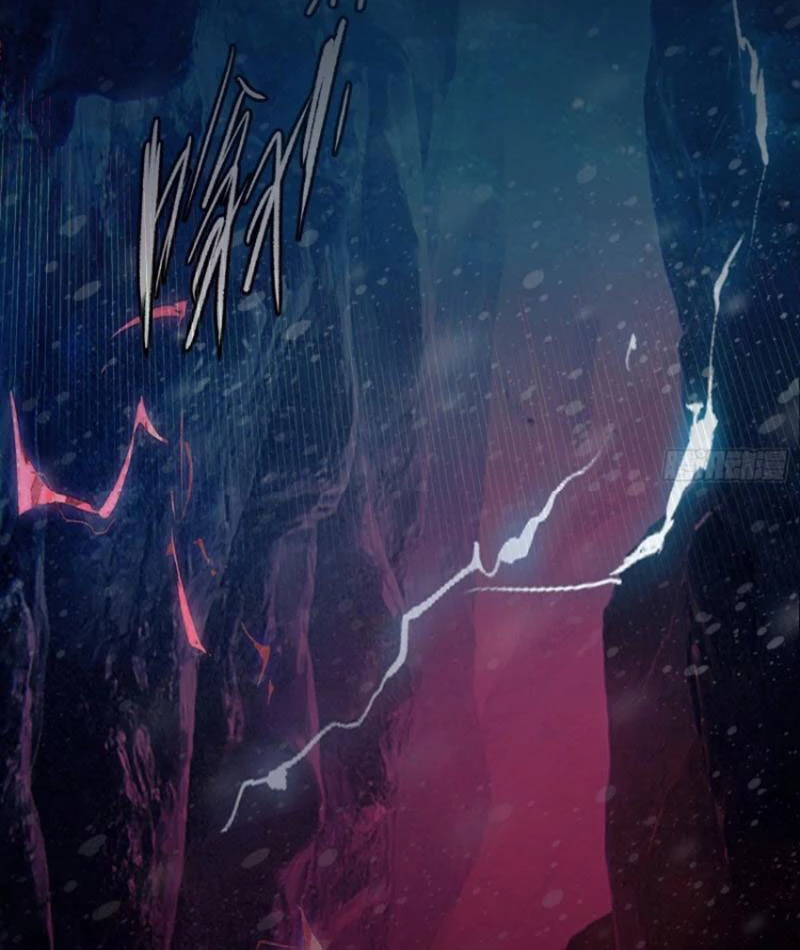 Hoá Ra Ta Đã Vô Địch Từ Lâu Chapter 199 - Trang 4