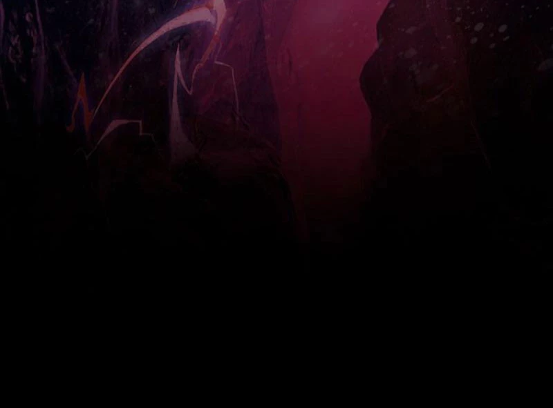 Hoá Ra Ta Đã Vô Địch Từ Lâu Chapter 199 - Trang 4