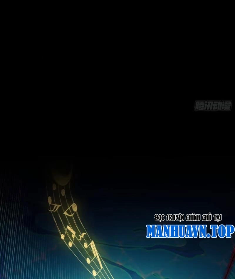 Hoá Ra Ta Đã Vô Địch Từ Lâu Chapter 199 - Trang 4