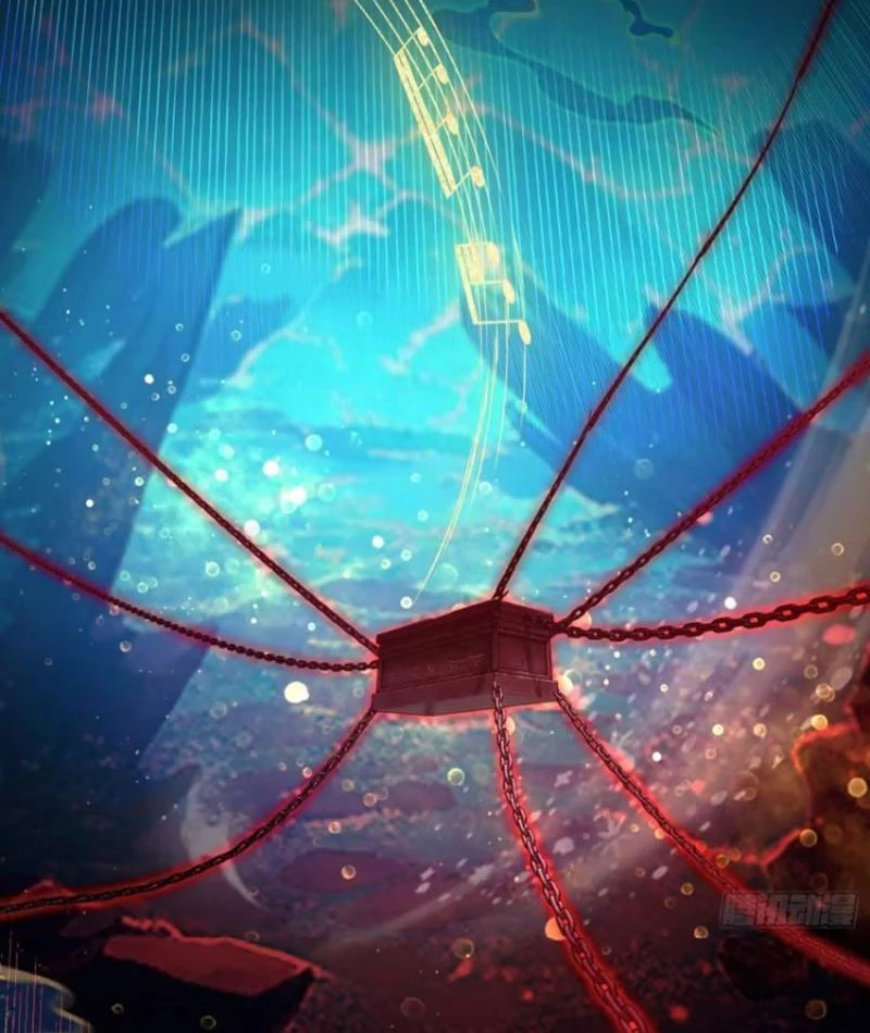 Hoá Ra Ta Đã Vô Địch Từ Lâu Chapter 199 - Trang 4