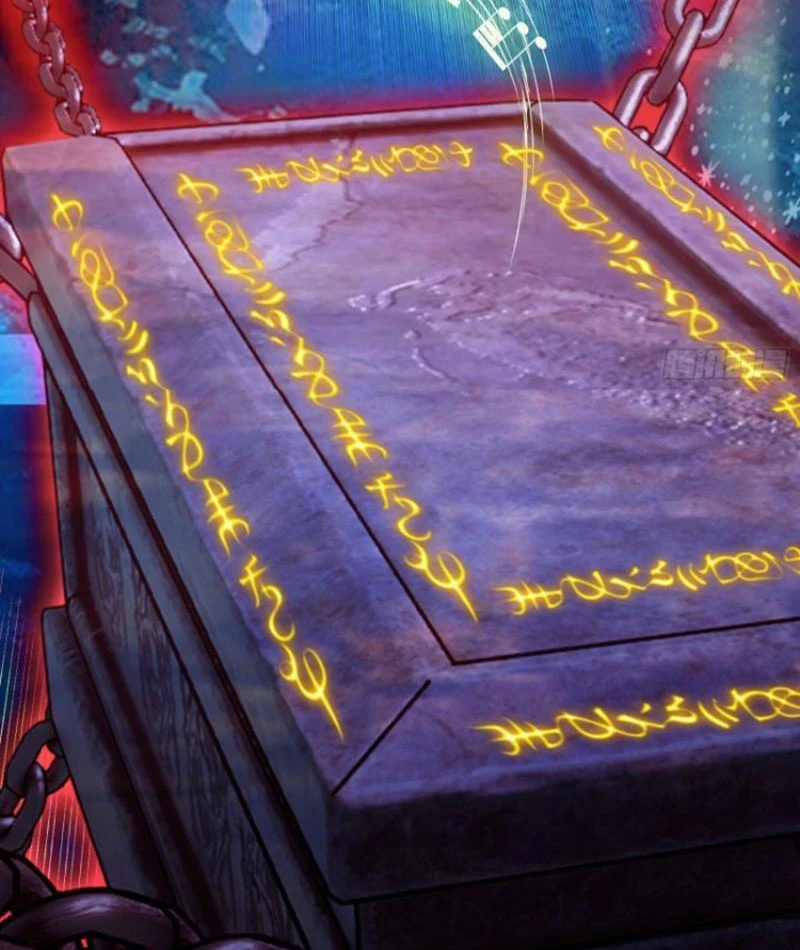 Hoá Ra Ta Đã Vô Địch Từ Lâu Chapter 199 - Trang 4