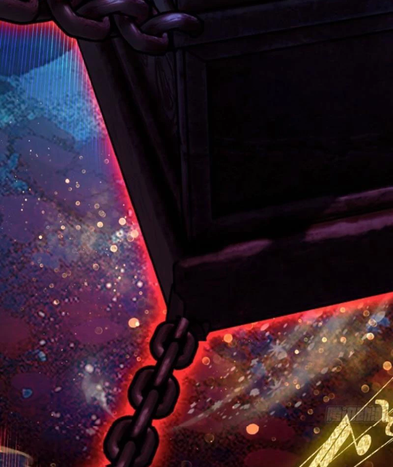 Hoá Ra Ta Đã Vô Địch Từ Lâu Chapter 199 - Trang 4