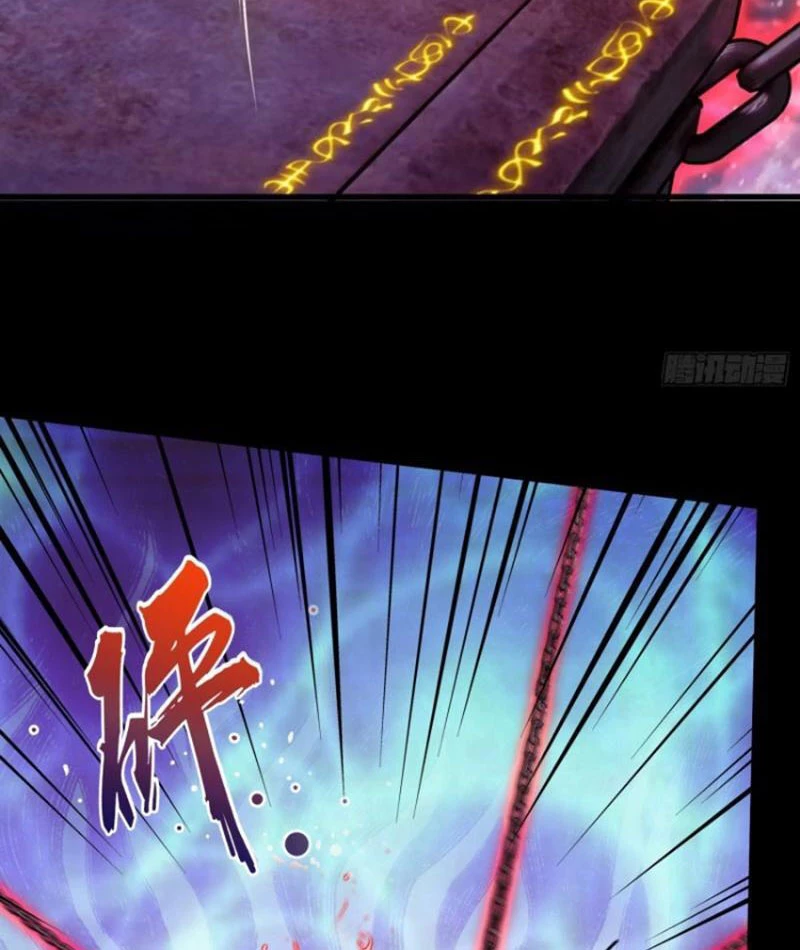 Hoá Ra Ta Đã Vô Địch Từ Lâu Chapter 199 - Trang 4