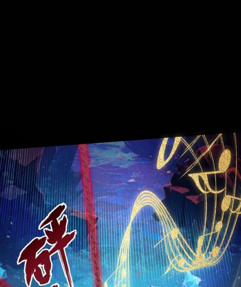 Hoá Ra Ta Đã Vô Địch Từ Lâu Chapter 199 - Trang 4