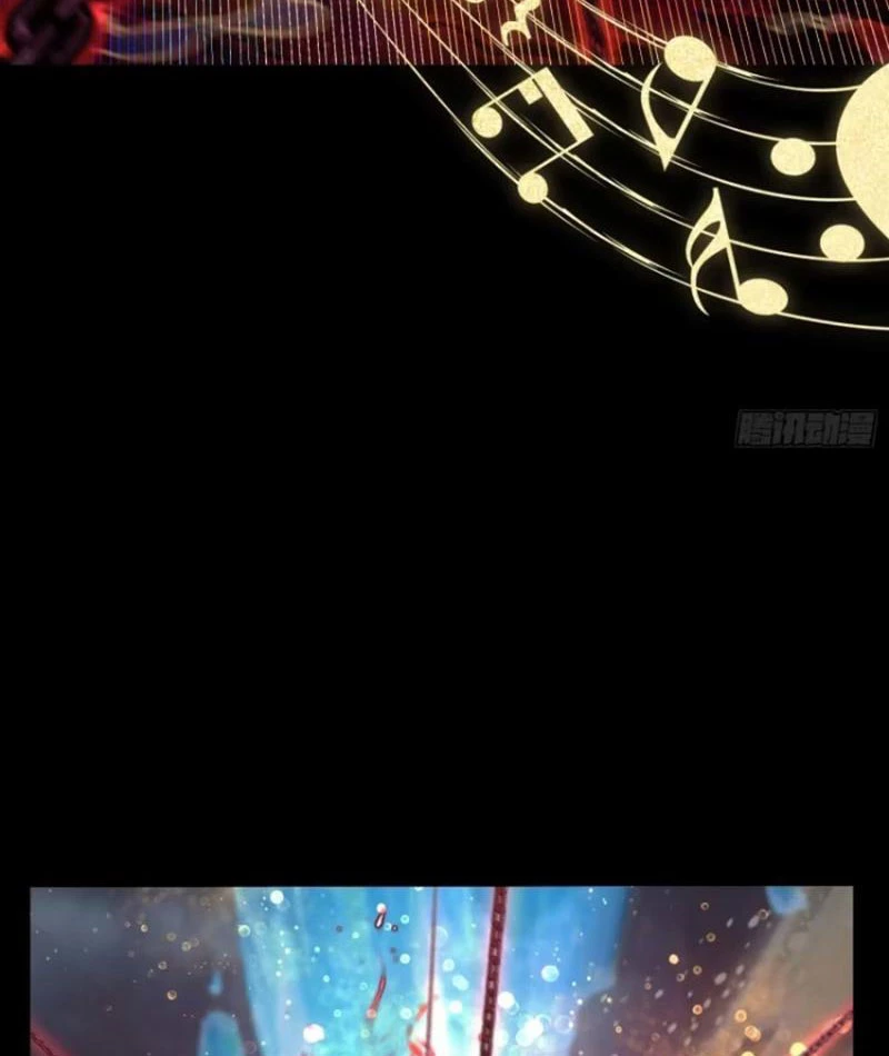 Hoá Ra Ta Đã Vô Địch Từ Lâu Chapter 199 - Trang 4