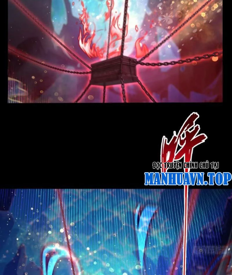 Hoá Ra Ta Đã Vô Địch Từ Lâu Chapter 199 - Trang 4