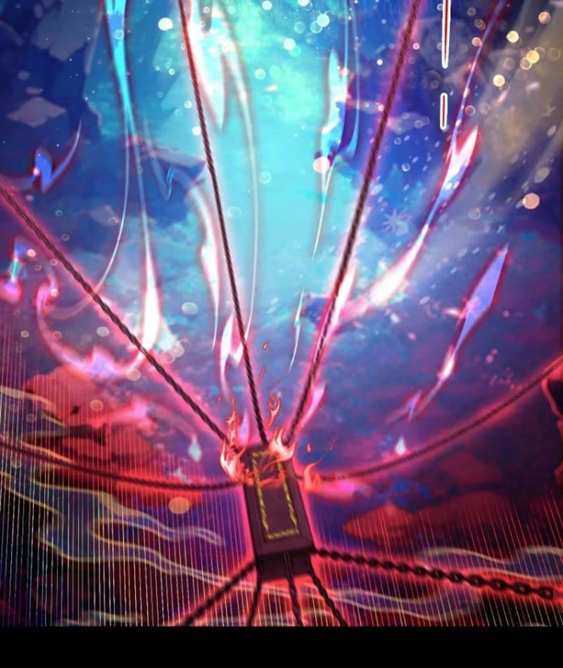 Hoá Ra Ta Đã Vô Địch Từ Lâu Chapter 199 - Trang 4