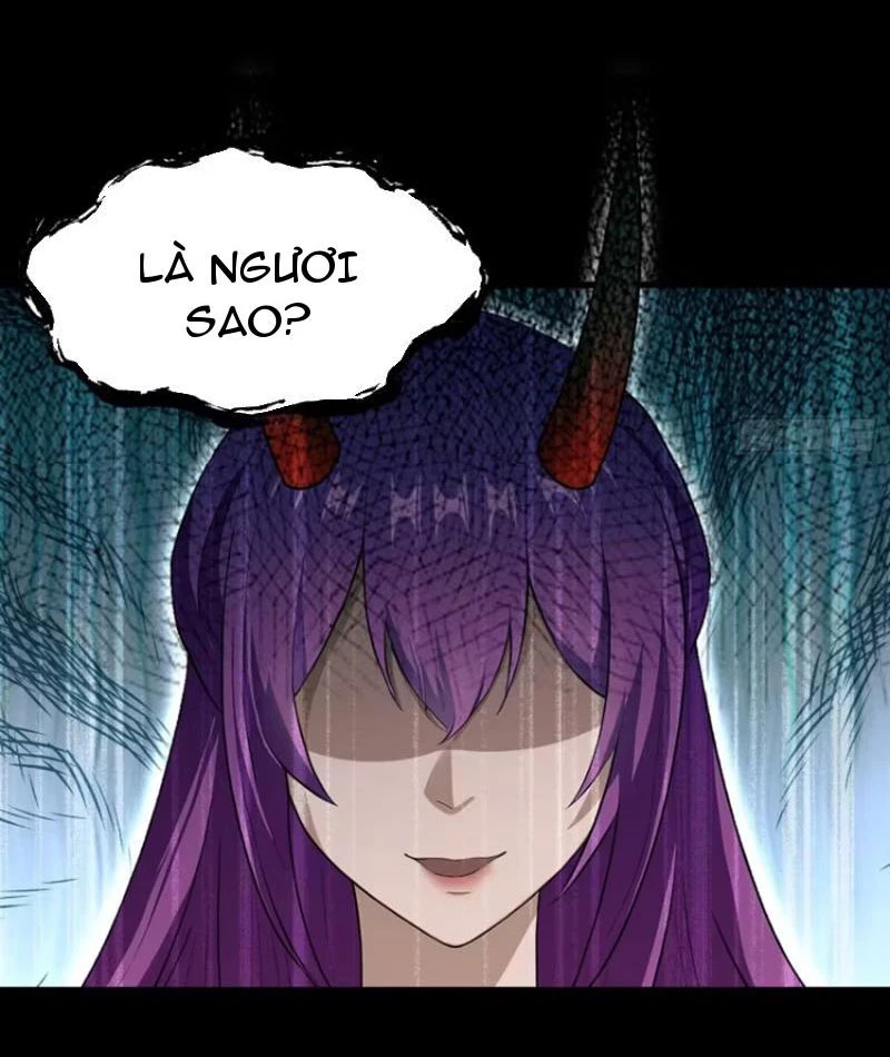 Hoá Ra Ta Đã Vô Địch Từ Lâu Chapter 199 - Trang 4