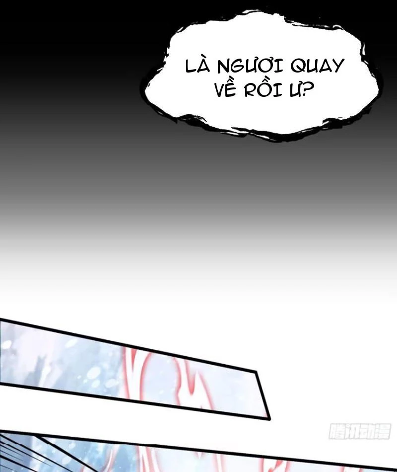 Hoá Ra Ta Đã Vô Địch Từ Lâu Chapter 199 - Trang 4