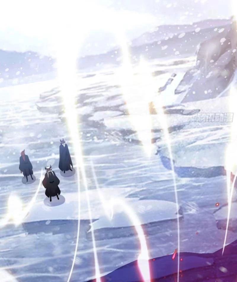 Hoá Ra Ta Đã Vô Địch Từ Lâu Chapter 199 - Trang 4