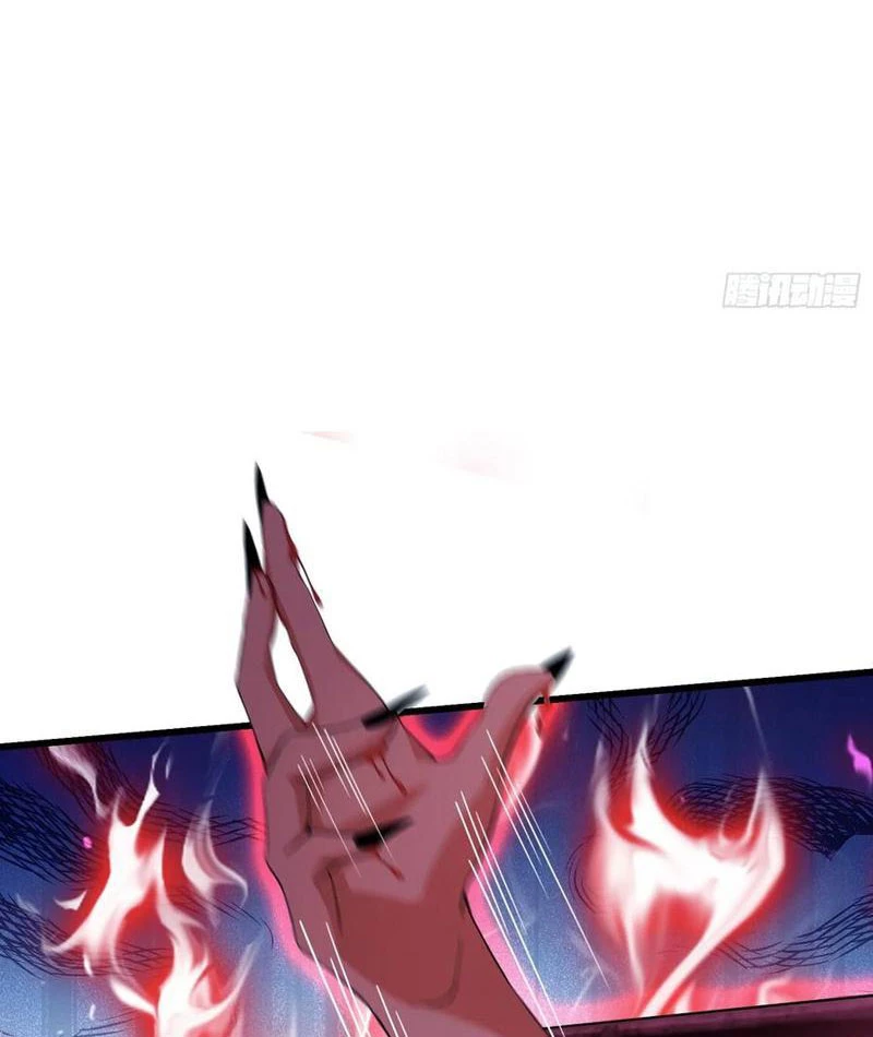 Hoá Ra Ta Đã Vô Địch Từ Lâu Chapter 200 - Trang 4