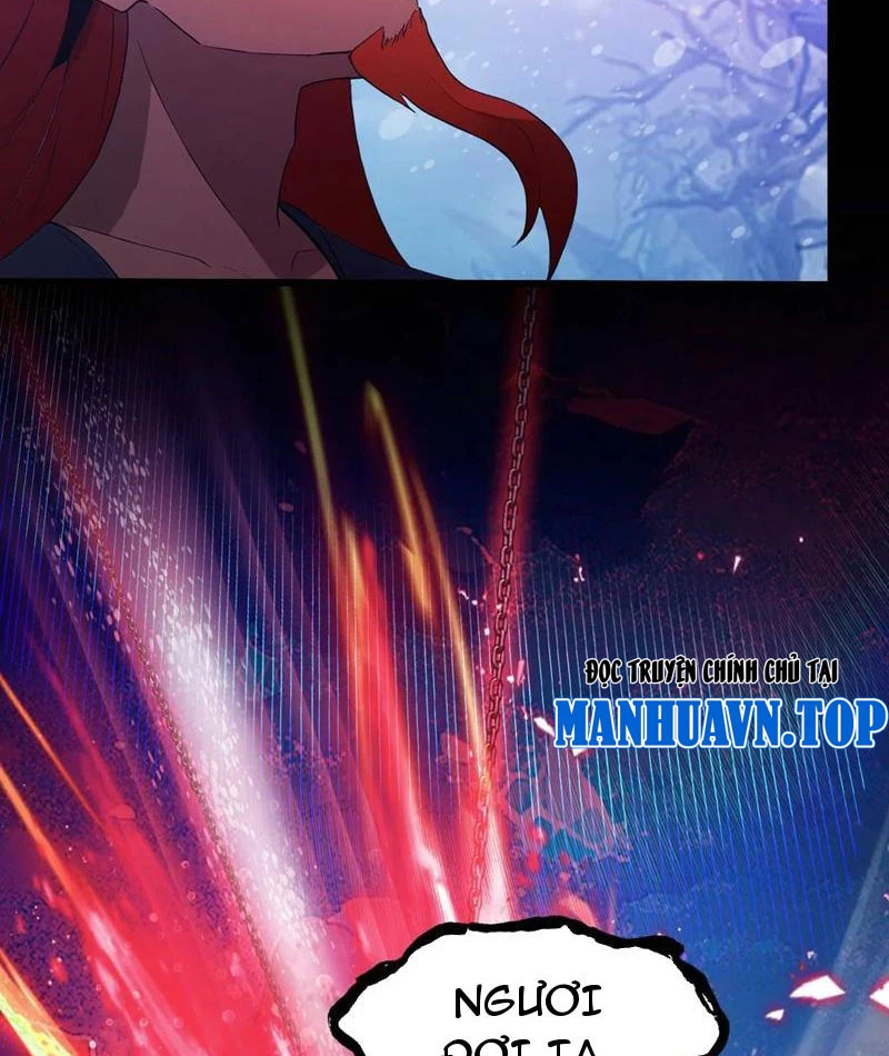 Hoá Ra Ta Đã Vô Địch Từ Lâu Chapter 200 - Trang 4