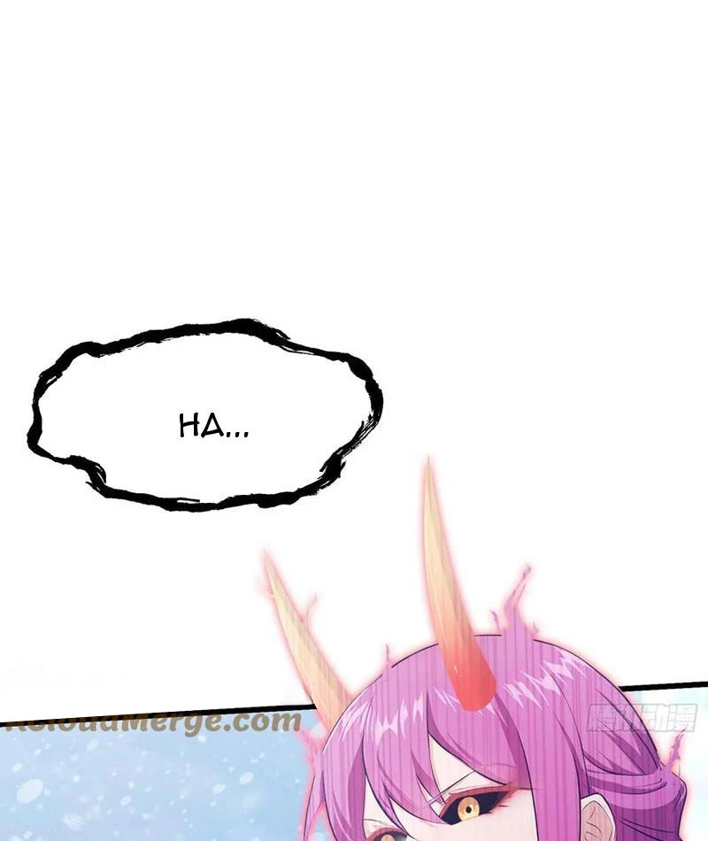 Hoá Ra Ta Đã Vô Địch Từ Lâu Chapter 200 - Trang 4