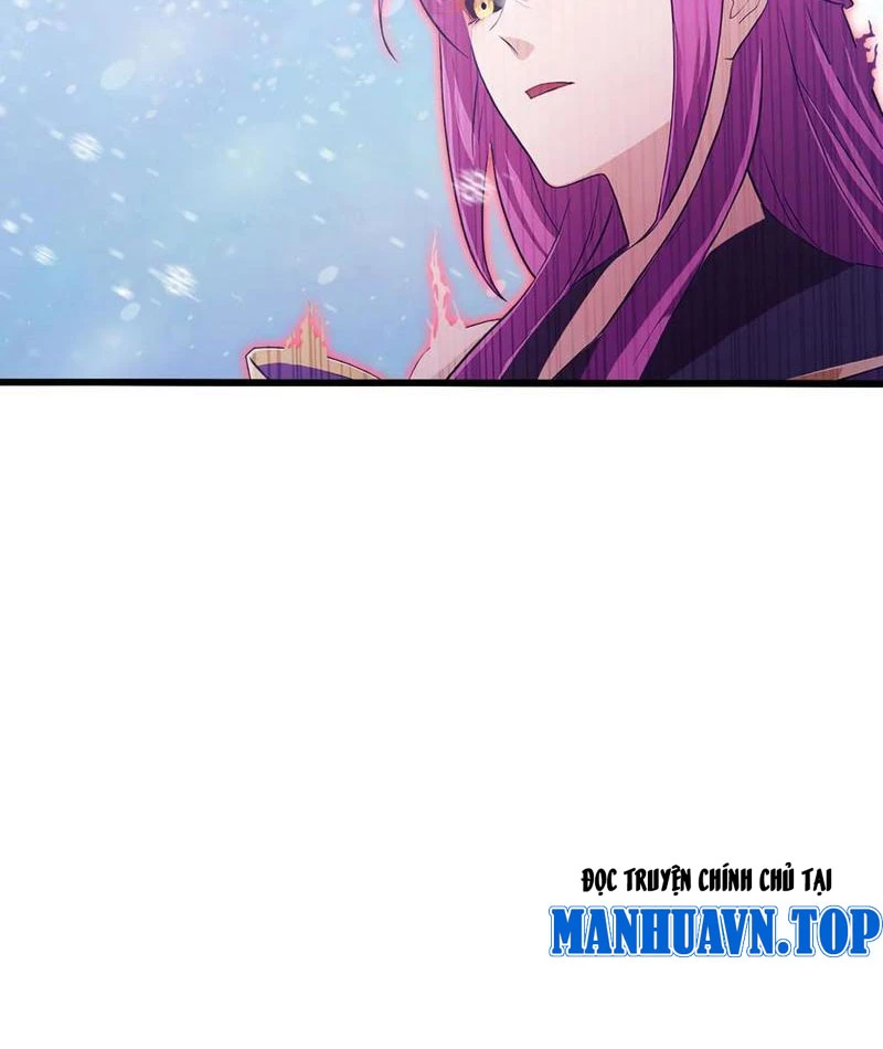 Hoá Ra Ta Đã Vô Địch Từ Lâu Chapter 200 - Trang 4