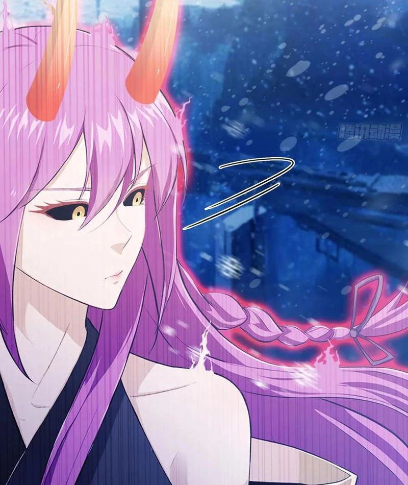 Hoá Ra Ta Đã Vô Địch Từ Lâu Chapter 200 - Trang 4