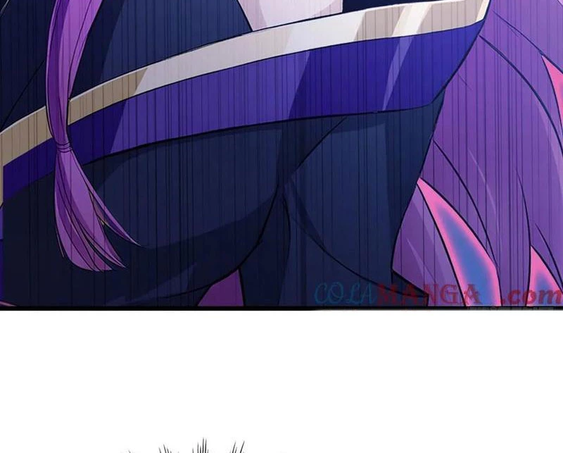 Hoá Ra Ta Đã Vô Địch Từ Lâu Chapter 200 - Trang 4