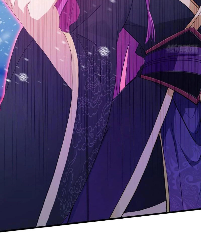 Hoá Ra Ta Đã Vô Địch Từ Lâu Chapter 200 - Trang 4