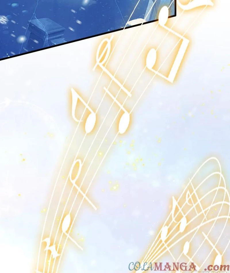 Hoá Ra Ta Đã Vô Địch Từ Lâu Chapter 200 - Trang 4