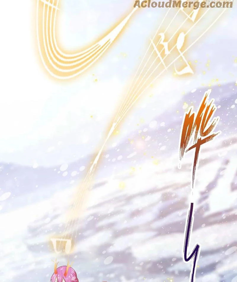 Hoá Ra Ta Đã Vô Địch Từ Lâu Chapter 200 - Trang 4