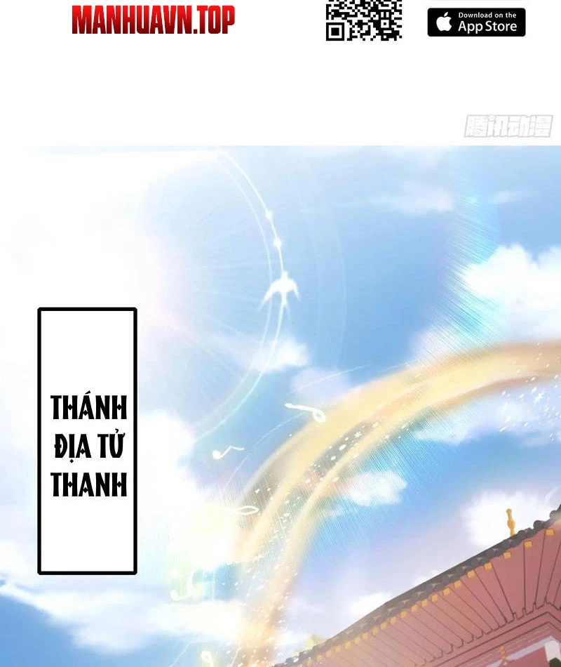 Hoá Ra Ta Đã Vô Địch Từ Lâu Chapter 200 - Trang 4