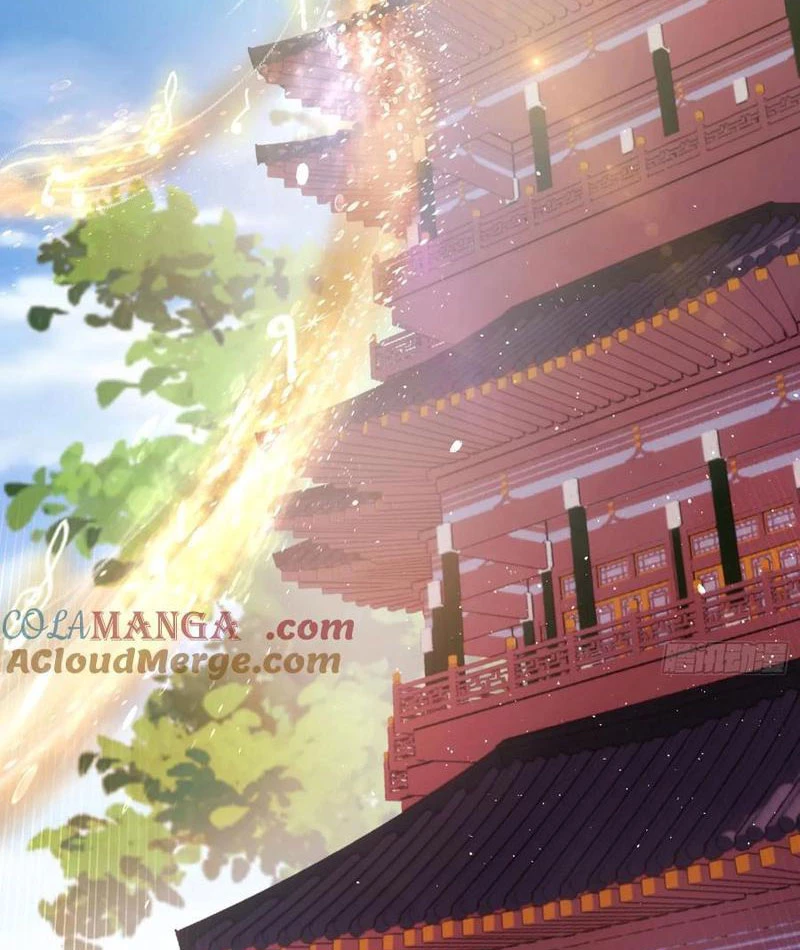 Hoá Ra Ta Đã Vô Địch Từ Lâu Chapter 200 - Trang 4