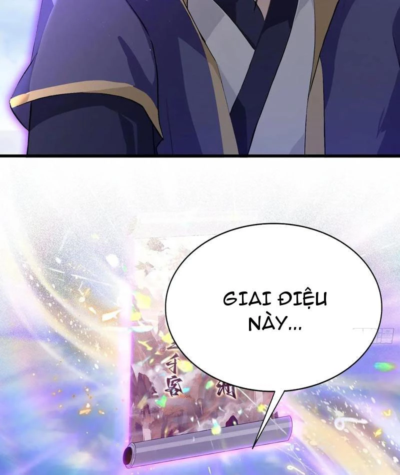 Hoá Ra Ta Đã Vô Địch Từ Lâu Chapter 200 - Trang 4