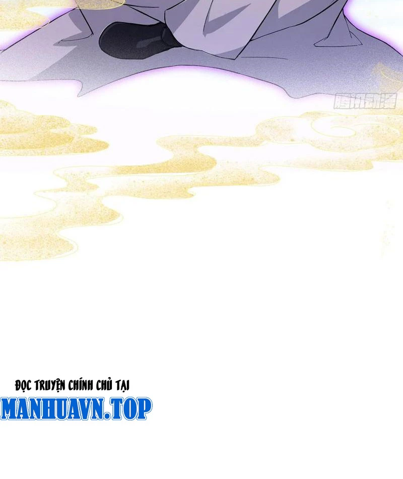 Hoá Ra Ta Đã Vô Địch Từ Lâu Chapter 200 - Trang 4