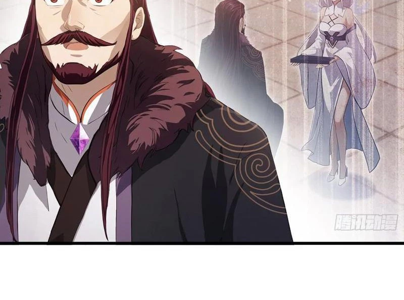 Hoá Ra Ta Đã Vô Địch Từ Lâu Chapter 200 - Trang 4