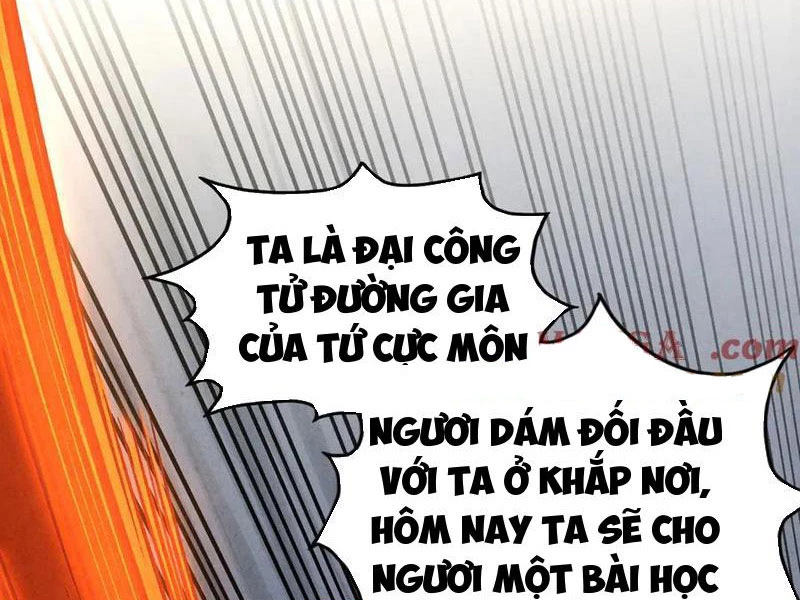 Vạn Cổ Chí Tôn Chapter 362 - Next Chapter 363